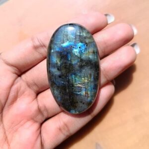 Labradorite
