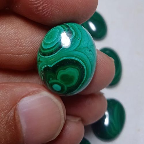 Malachite