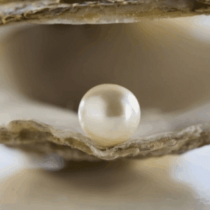 Pearl