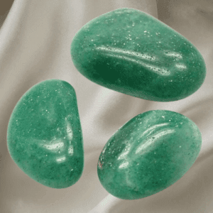Green Aventurine