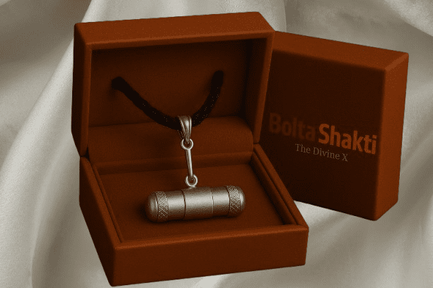 Hanumaan ji Raksha Kawach